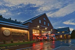 679cf33065a52d3aa507e90b 1 Final Niskayuna Fire District 3686 Lzn 679cf33065a52d3aa507e90b 1 Final Niskayuna Fire District 3686 Lzn