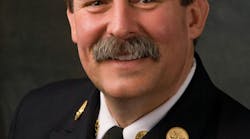 fire department policies rules legal challenges Curt Varone fire department policies rules legal challenges Curt Varone