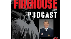 Daniel DeYear The Firehouse Yak