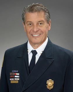 Daniel DeYear Headshot Daniel DeYear Headshot