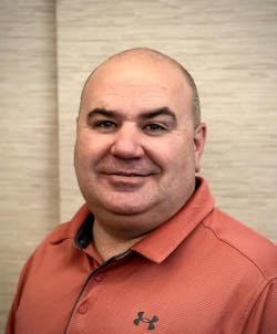 Shannon Cherry Shannon Cherry