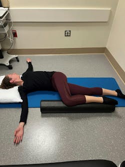 firefighters health decision-making Jessica Scott firefighters health decision-making Jessica Scott