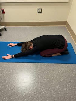 firefighters health decision-making Jessica Scott firefighters health decision-making Jessica Scott