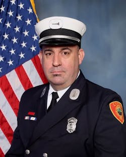 Lynn Lt. Joel Abreu Lynn Lt. Joel Abreu