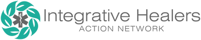 67a35a1a2e7e53ba24edcd54 Integrative Healers Action Network