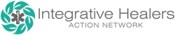 67a35a1a2e7e53ba24edcd54 Integrative Healers Action Network 67a35a1a2e7e53ba24edcd54 Integrative Healers Action Network