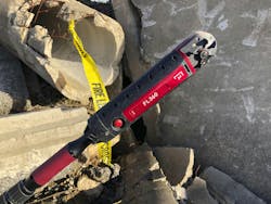 Rural Fire Department Structural Collapse Agility Corp Rural Fire Department Structural Collapse Agility Corp