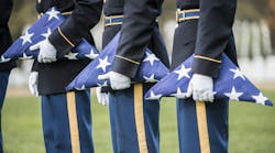 The application period remains open until March 31, 2025, at 6:00 p.m. EST. The application period remains open until March 31, 2025, at 6:00 p.m. EST.