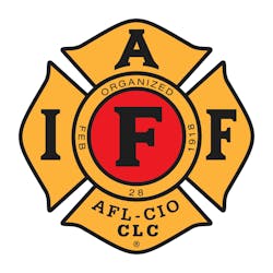According to the FIRST Center, which tracks media coverage of such incidents, assaults on fire fighters and EMS providers are on the rise. According to the FIRST Center, which tracks media coverage of such incidents, assaults on fire fighters and EMS providers are on the rise.