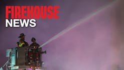 fh_sky_stream fh_sky_stream