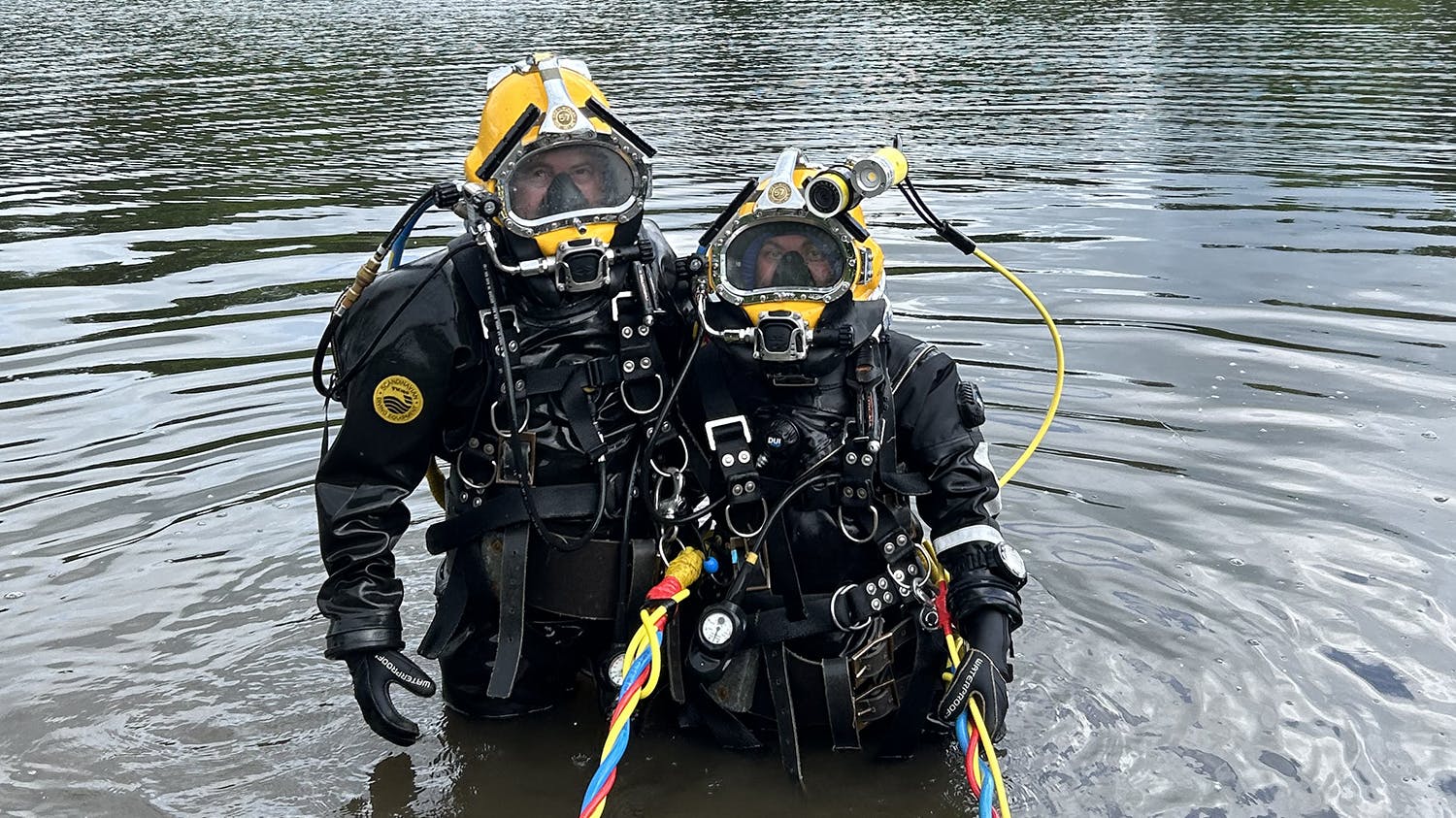 JW Fisher Press Release img_1725