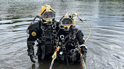 67a4f23bace77c6801493e3a Img 1725 67a4f23bace77c6801493e3a Img 1725