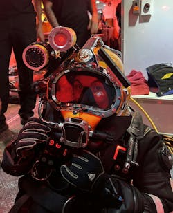 JW Fisher Press Release img_3115 JW Fisher Press Release img_3115