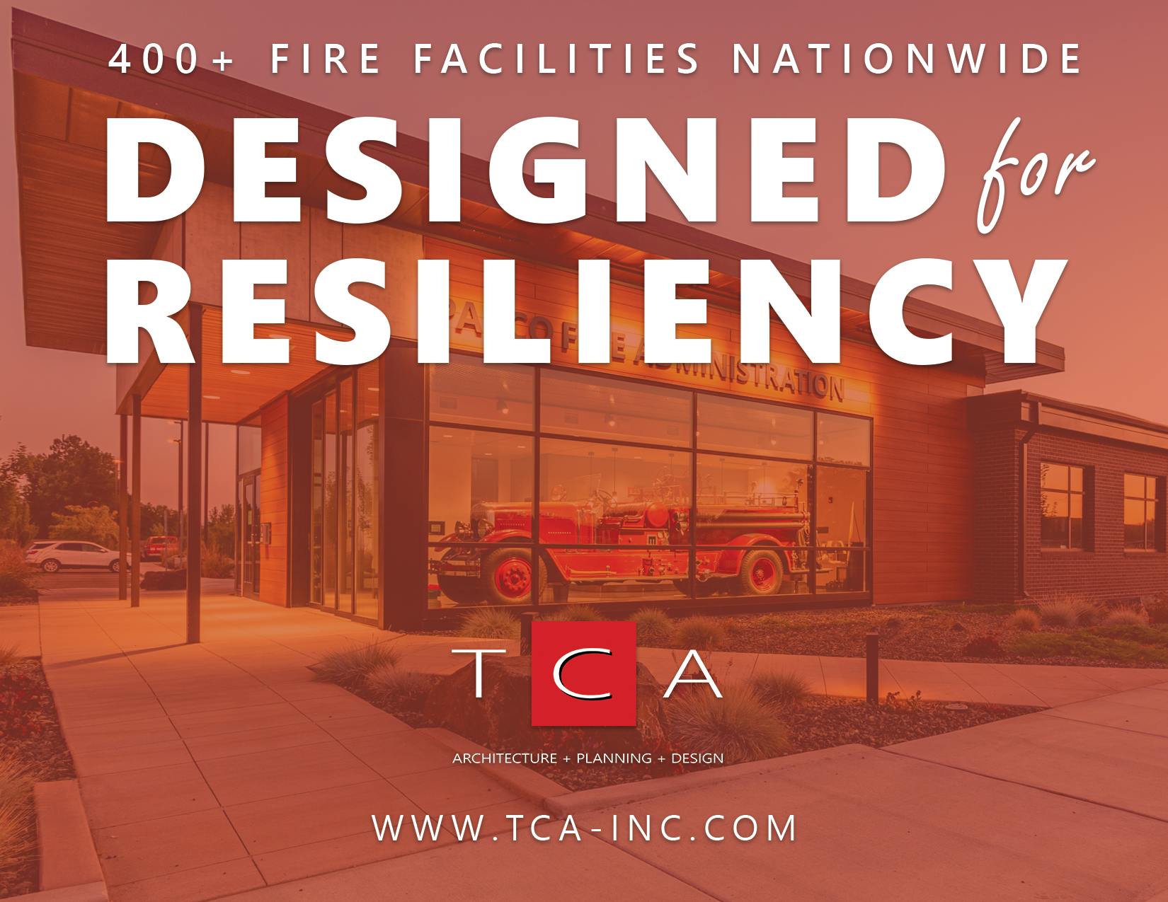 67a5103d7ef55ea9be11f5f6 Designed For Resiliency