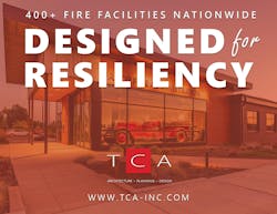 67a5103d7ef55ea9be11f5f6 Designed For Resiliency 67a5103d7ef55ea9be11f5f6 Designed For Resiliency