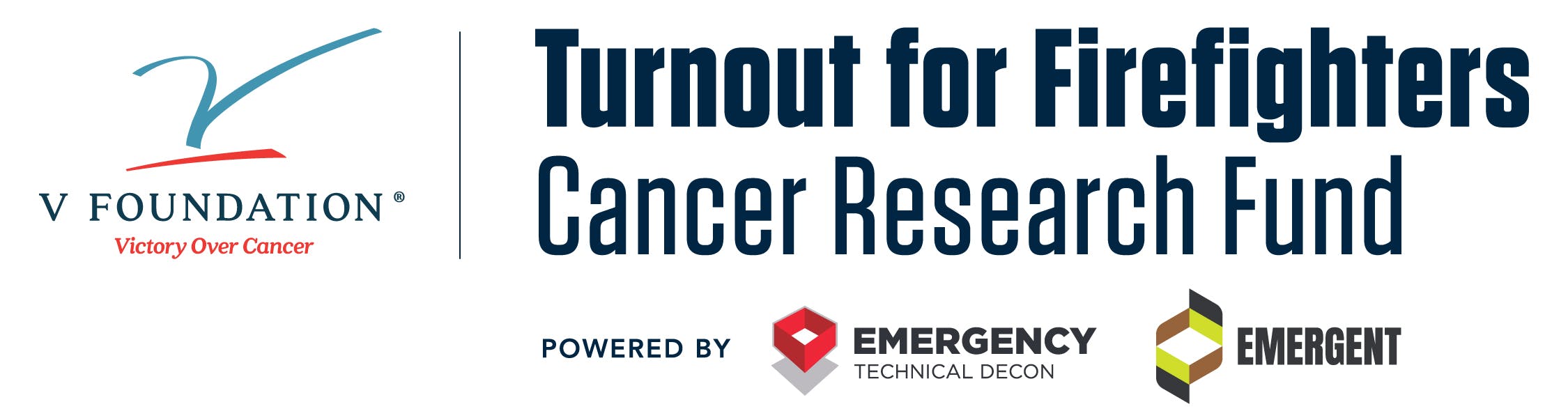 The Turnout for Firefighters Cancer Research Fund is a transformative effort to fund cutting-edge research aimed at preventing and treating cancers that disproportionately affect firefighters.