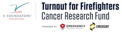The Turnout for Firefighters Cancer Research Fund is a transformative effort to fund cutting-edge research aimed at preventing and treating cancers that disproportionately affect firefighters. The Turnout for Firefighters Cancer Research Fund is a transformative effort to fund cutting-edge research aimed at preventing and treating cancers that disproportionately affect firefighters.