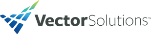 Vector Solutions
