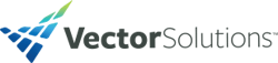 Vector Solutions