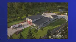 Flagler Estates to see fire station built by end of 2025
