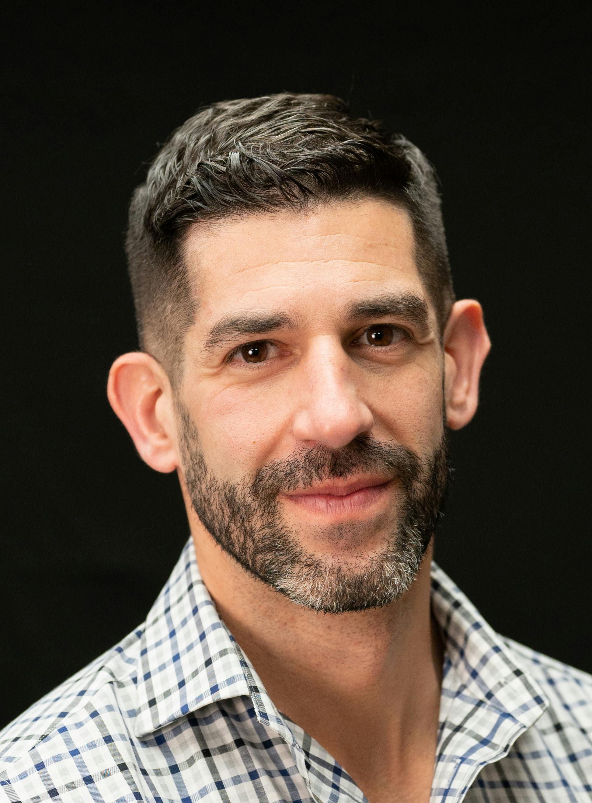 AJ Pace will assume the role of President & CEO of Defibtech.