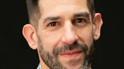 AJ Pace will assume the role of President & CEO of Defibtech.