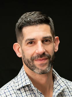 AJ Pace will assume the role of President & CEO of Defibtech. AJ Pace will assume the role of President & CEO of Defibtech.