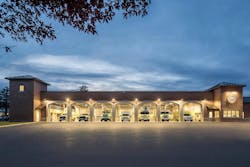 67ae68123fe40970ca5f9668 Brunswick Fire Department Central Station02 67ae68123fe40970ca5f9668 Brunswick Fire Department Central Station02