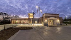 67ae6dcc4f3fd3ad0cabad78 Cascade Charter Township05 67ae6dcc4f3fd3ad0cabad78 Cascade Charter Township05