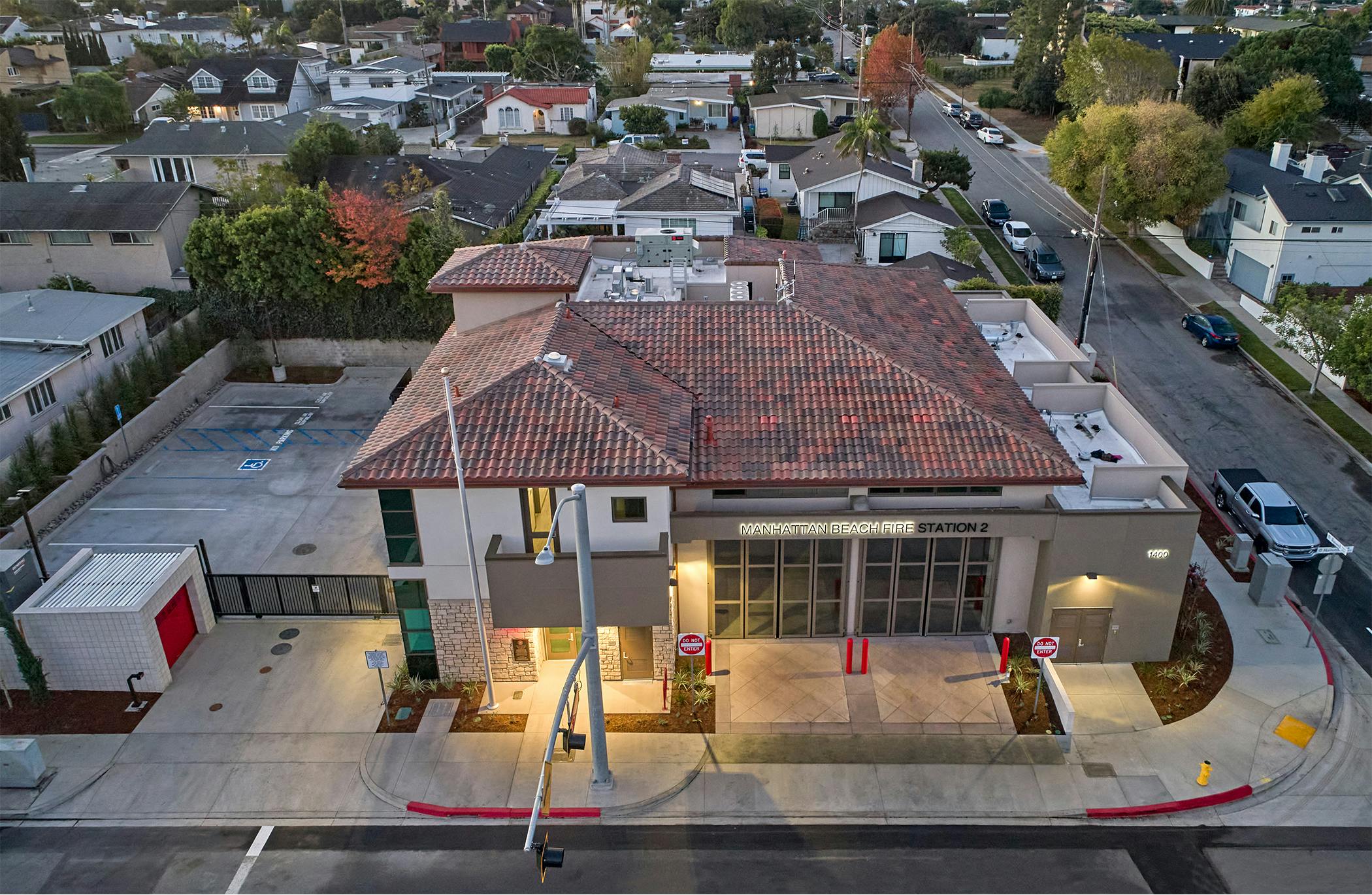 67af5c721f95738d53feec89 Fire Station 202