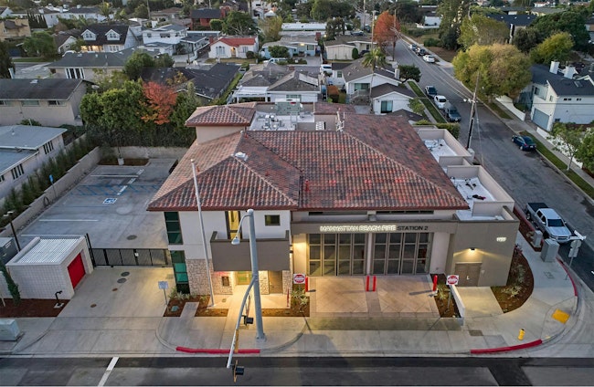 67af5c721f95738d53feec89 Fire Station 202
