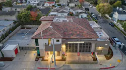 Manhattan Beach Fire Station 2 02