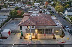 67af5c721f95738d53feec89 Fire Station 202 67af5c721f95738d53feec89 Fire Station 202