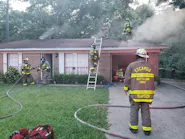 The Fire Scene: Command and Control | Firehouse