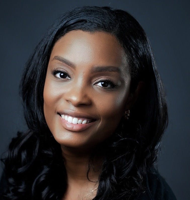 Kendra Loney is a graduate of the FEMA National Disaster and Emergency Management University&rsquo;s Master Public Information Officer Program and also serves as a Regional Director for the National Information Officers Association.