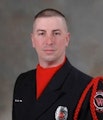 Nicholas Southerland