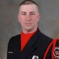 Nicholas Southerland