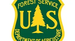 USFS
