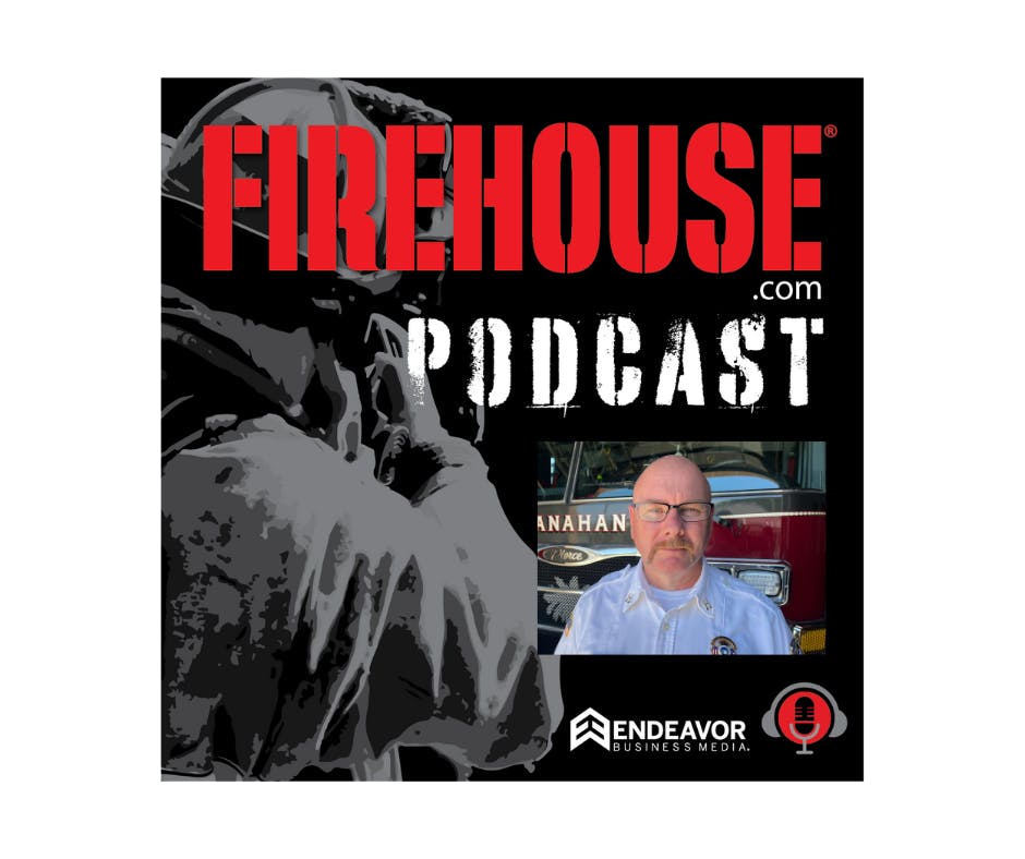 Christopher Zak The Firehouse Yak