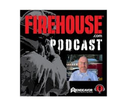 67b36b9fe35b668581761fd6 Christopher Zak Aspire Primary Photo 67b36b9fe35b668581761fd6 Christopher Zak Aspire Primary Photo