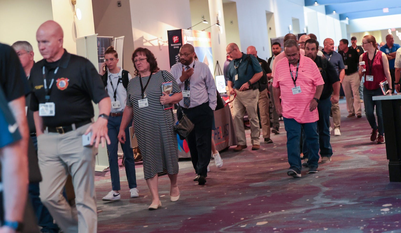 fire stations design Station Design Conference