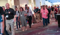 fire stations design Station Design Conference fire stations design Station Design Conference