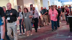 fire stations design Station Design Conference fire stations design Station Design Conference