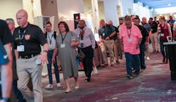 fire stations design Station Design Conference fire stations design Station Design Conference