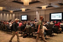 fire stations design Station Design Conference fire stations design Station Design Conference