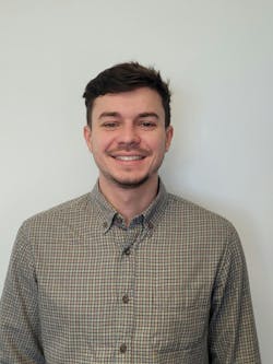 67b49b1ef901884fc55c9816 Kevin Dineen Streamlight 67b49b1ef901884fc55c9816 Kevin Dineen Streamlight