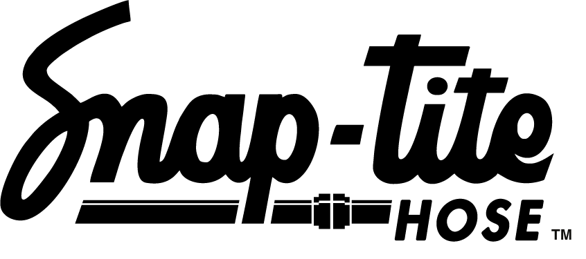Snap-tite Hose logo