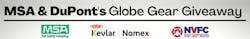 67b4bff55b30e279f348683c Globe Gear Giveaway 67b4bff55b30e279f348683c Globe Gear Giveaway