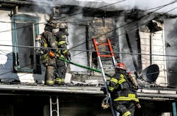 67b5d74d7ca51fe80b4d43d8 Swarat 1 67b5d74d7ca51fe80b4d43d8 Swarat 1