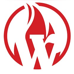 67b726069ea0e910bd187f55 Women In Fire 67b726069ea0e910bd187f55 Women In Fire